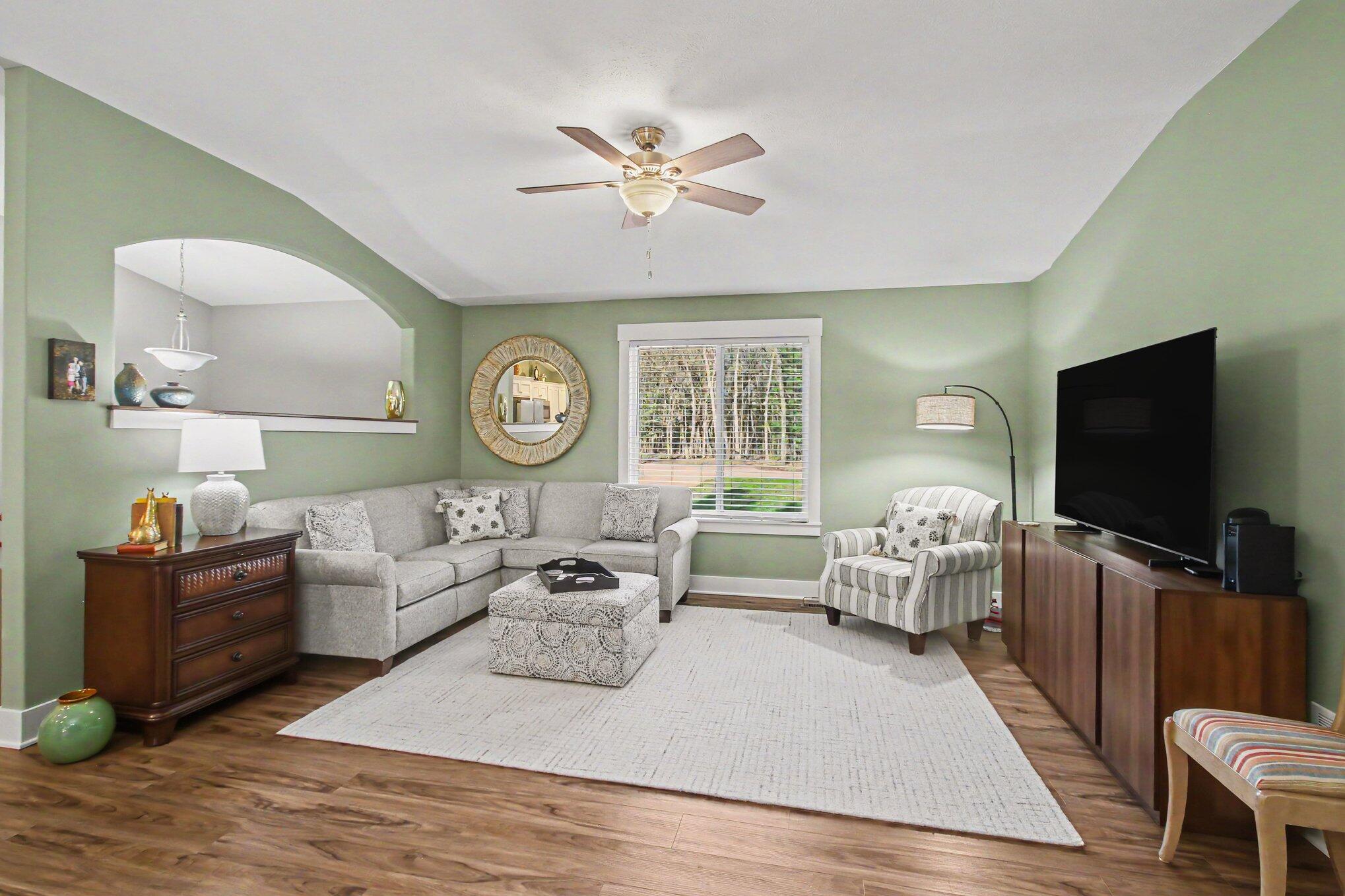 1671 Pineland Path Allegan, MI 49010 - Photo 6 of 33 file_3548 (1)