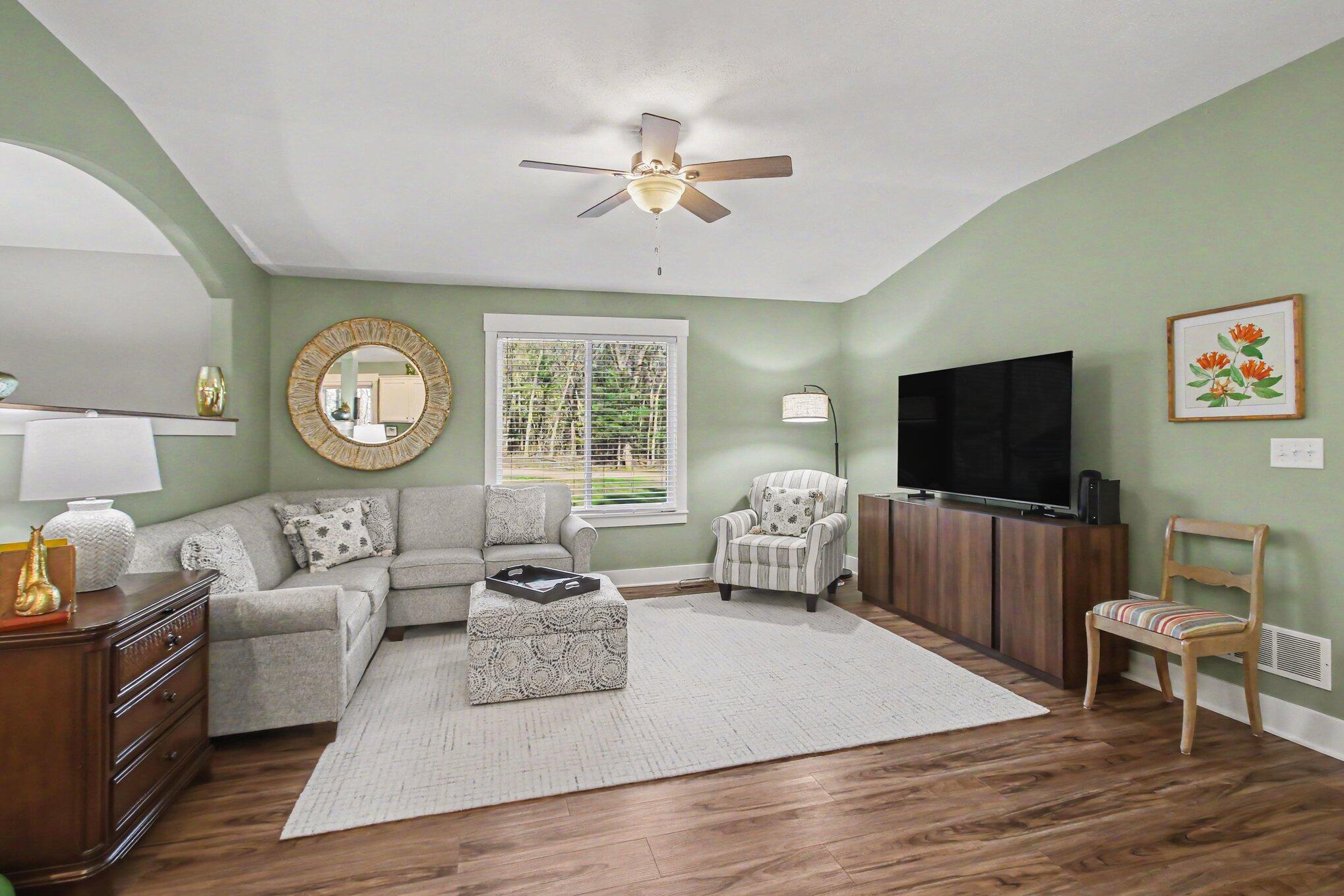 1671 Pineland Path Allegan, MI 49010 - Photo 8 of 33 file_4534 (1)