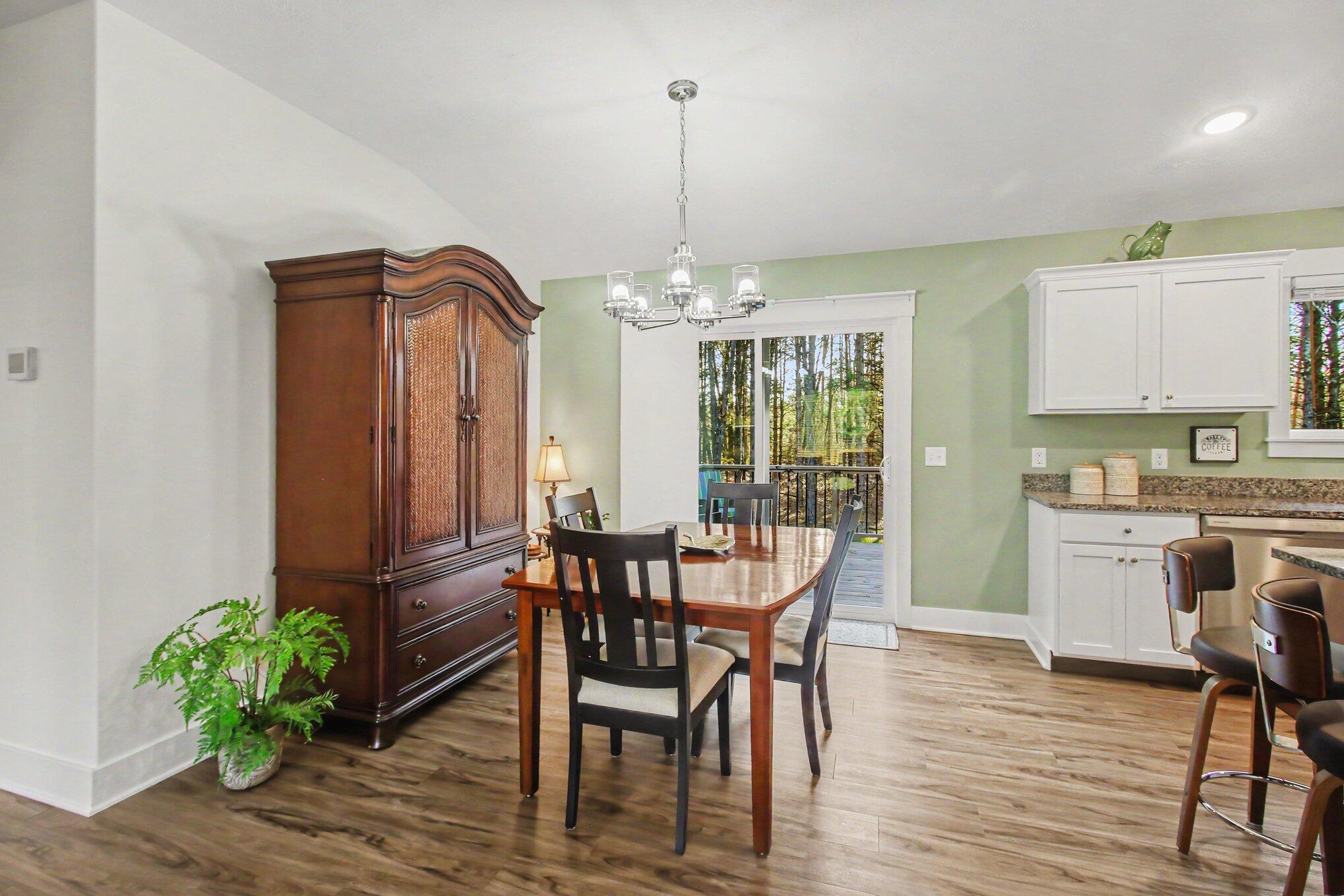 1671 Pineland Path Allegan, MI 49010 - Photo 10 of 33 file_5468 (1)