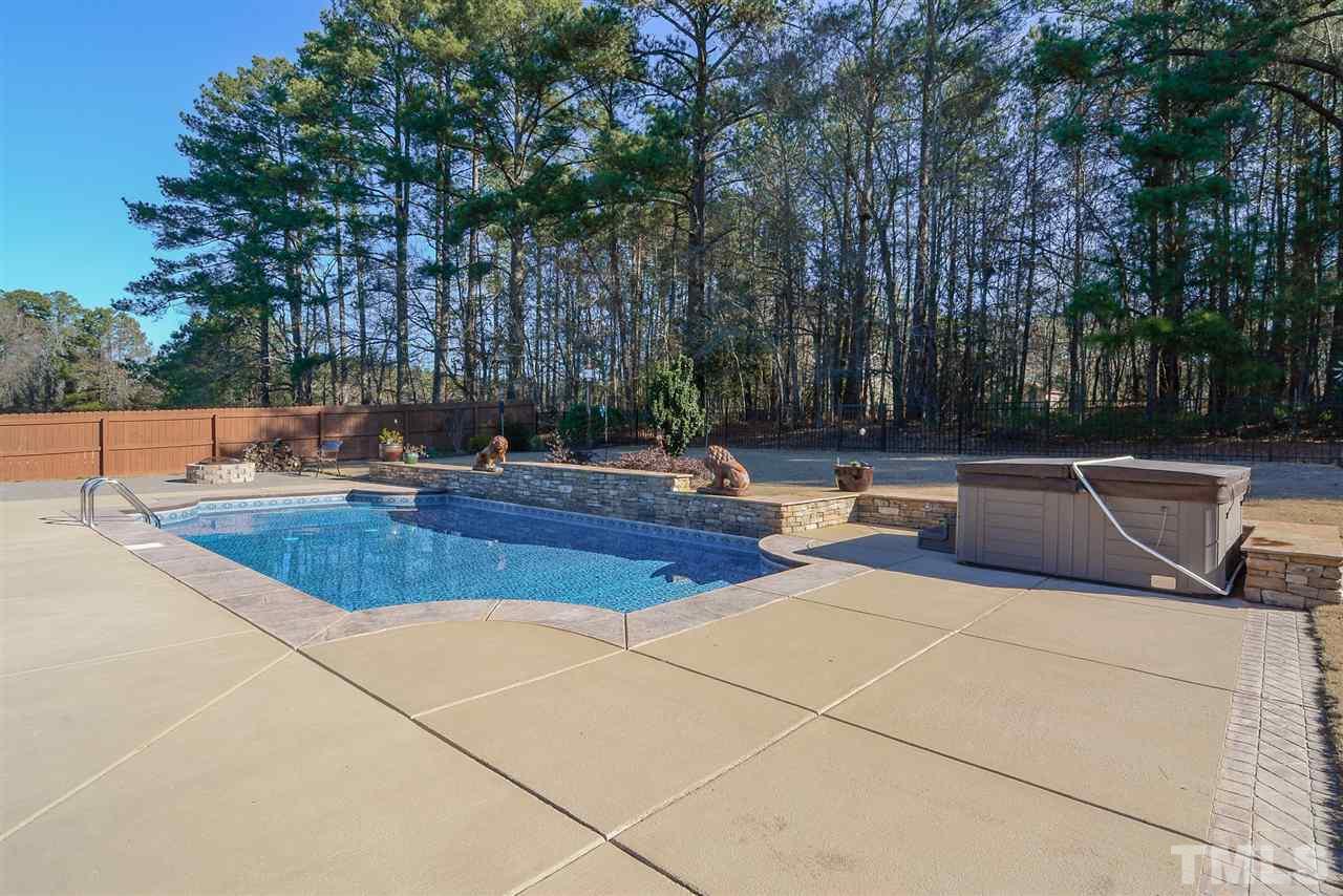232 Nortwick Road Rolesville, NC 27571 - Photo 2 of 21 Gallery Image 2