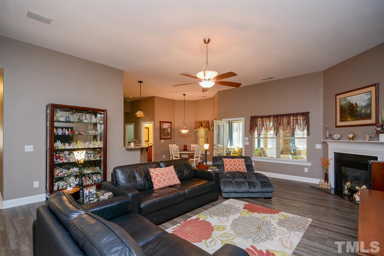 232 Nortwick Road Rolesville, NC 27571 - Photo 11 of 21 Gallery Image 11