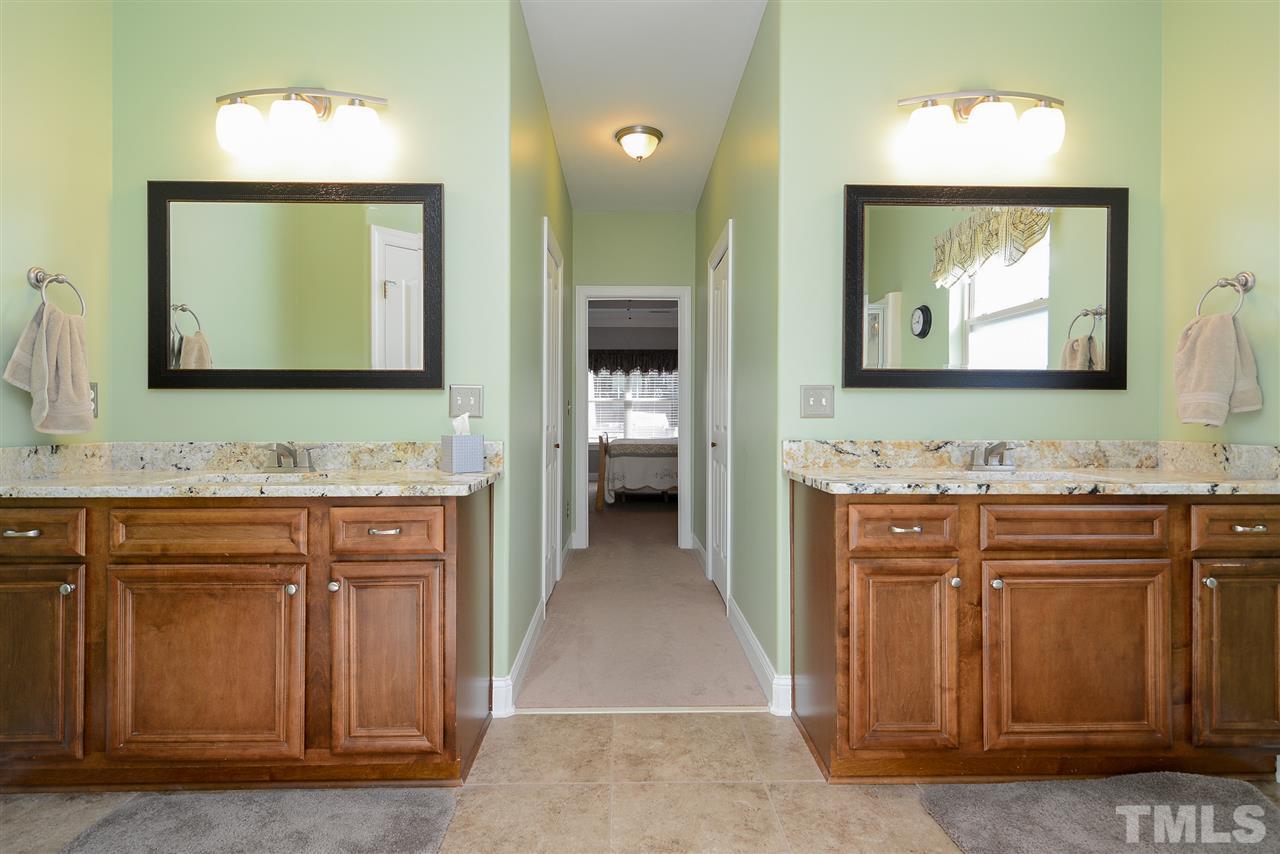 232 Nortwick Road Rolesville, NC 27571 - Photo 12 of 21 Gallery Image 12
