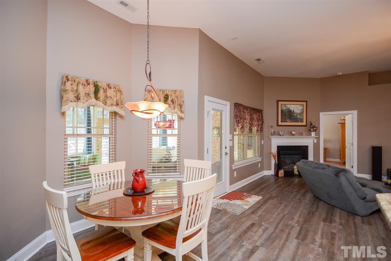 232 Nortwick Road Rolesville, NC 27571 - Photo 13 of 21 Gallery Image 13