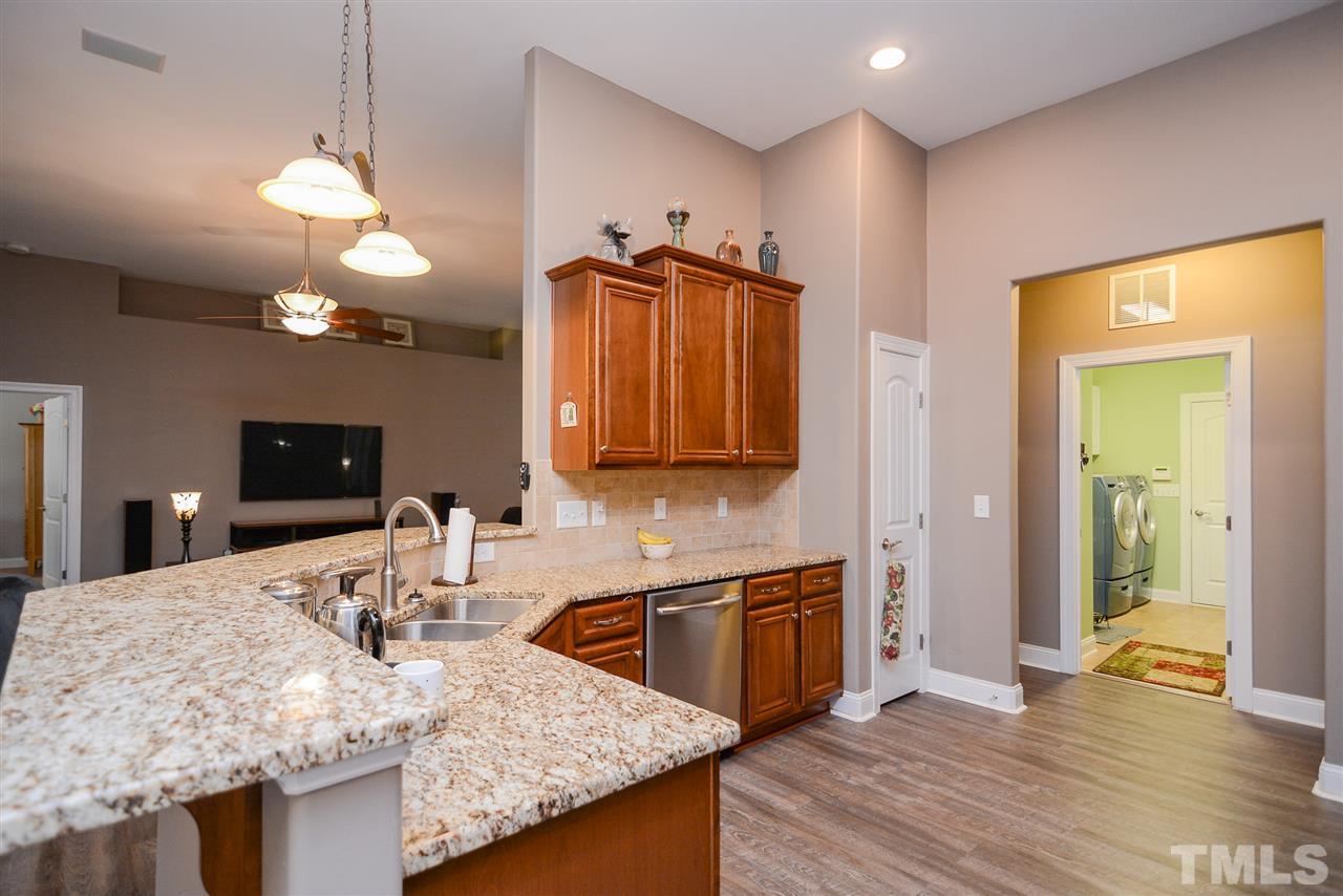 232 Nortwick Road Rolesville, NC 27571 - Photo 14 of 21 Gallery Image 14