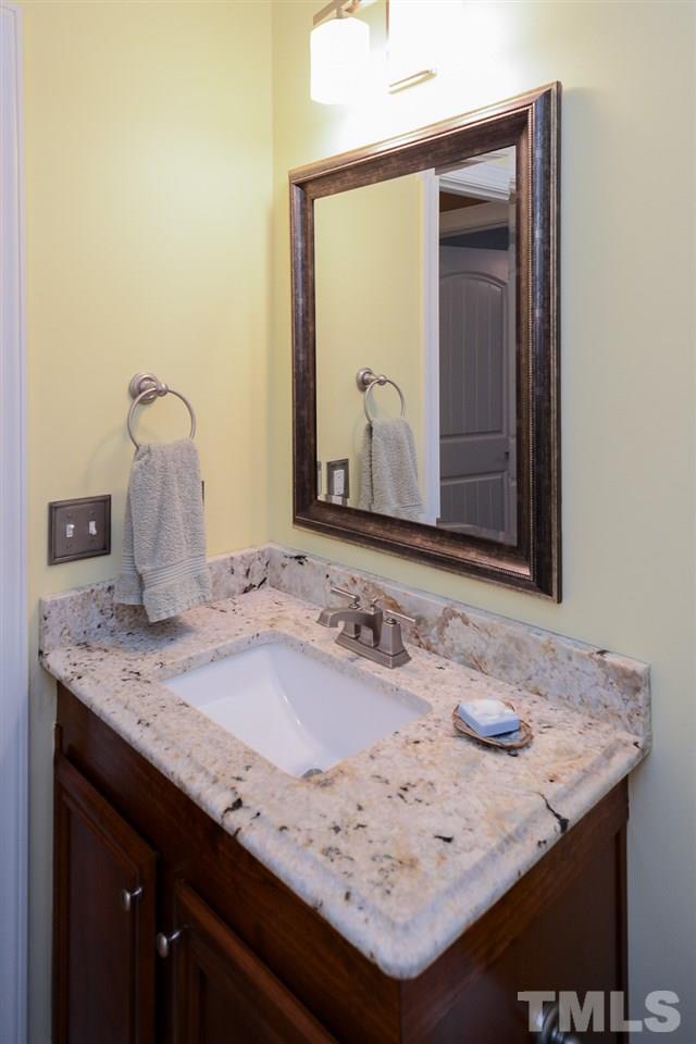 232 Nortwick Road Rolesville, NC 27571 - Photo 16 of 21 Gallery Image 16
