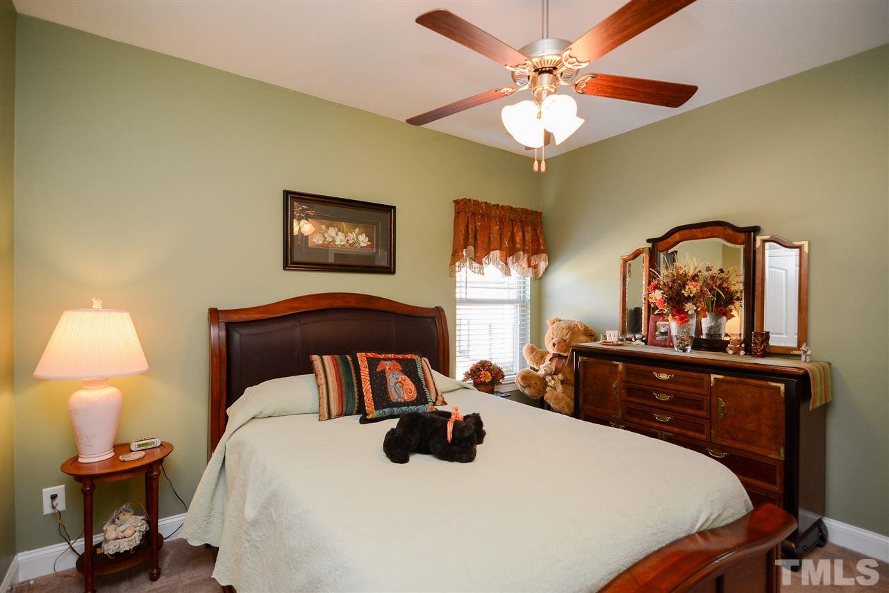 232 Nortwick Road Rolesville, NC 27571 - Photo 17 of 21 Gallery Image 17