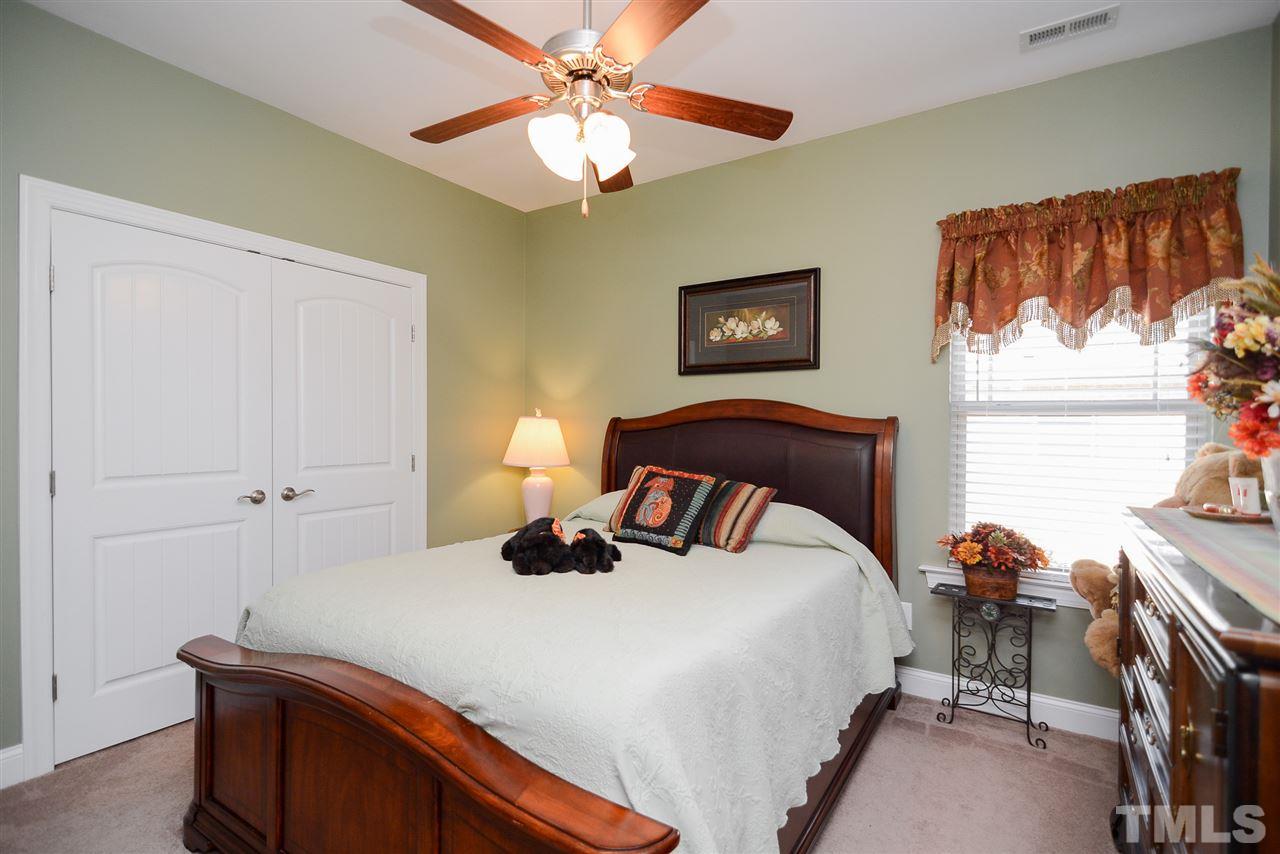 232 Nortwick Road Rolesville, NC 27571 - Photo 18 of 21 Gallery Image 18
