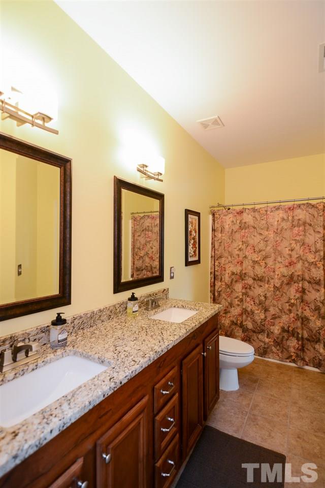 232 Nortwick Road Rolesville, NC 27571 - Photo 19 of 21 Gallery Image 19