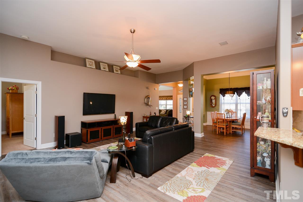 232 Nortwick Road Rolesville, NC 27571 - Photo 21 of 21 Gallery Image 21