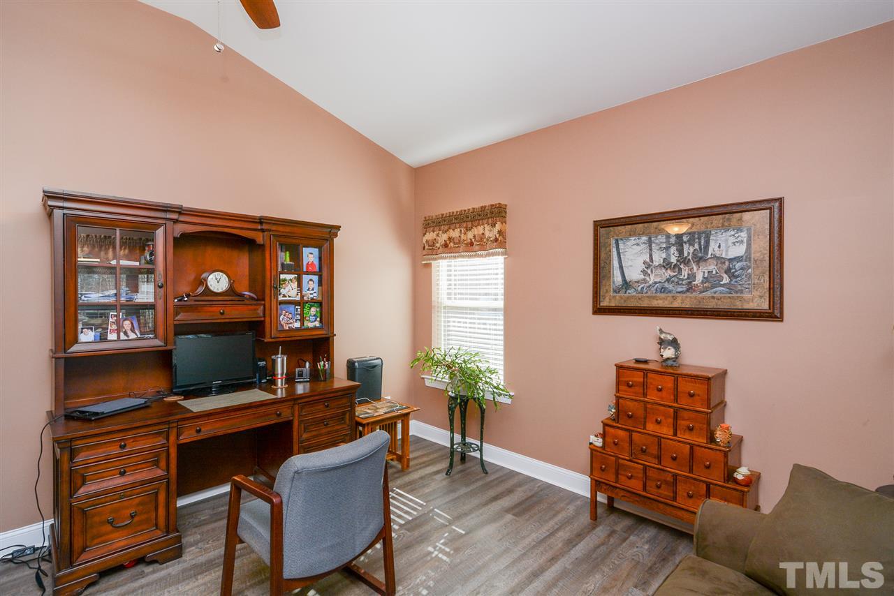 232 Nortwick Road Rolesville, NC 27571 - Photo 4 of 21 Gallery Image 4