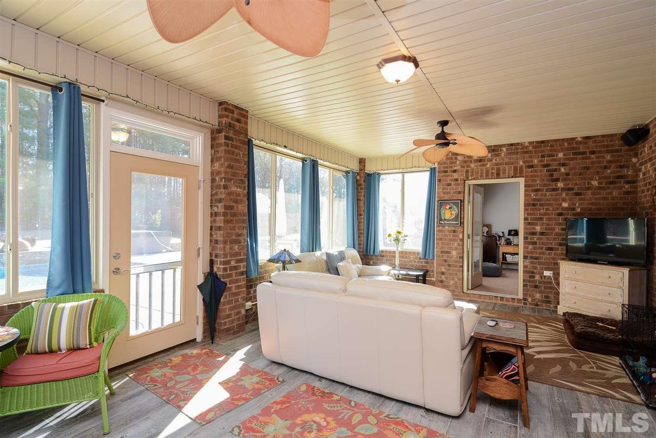 232 Nortwick Road Rolesville, NC 27571 - Photo 5 of 21 Gallery Image 5