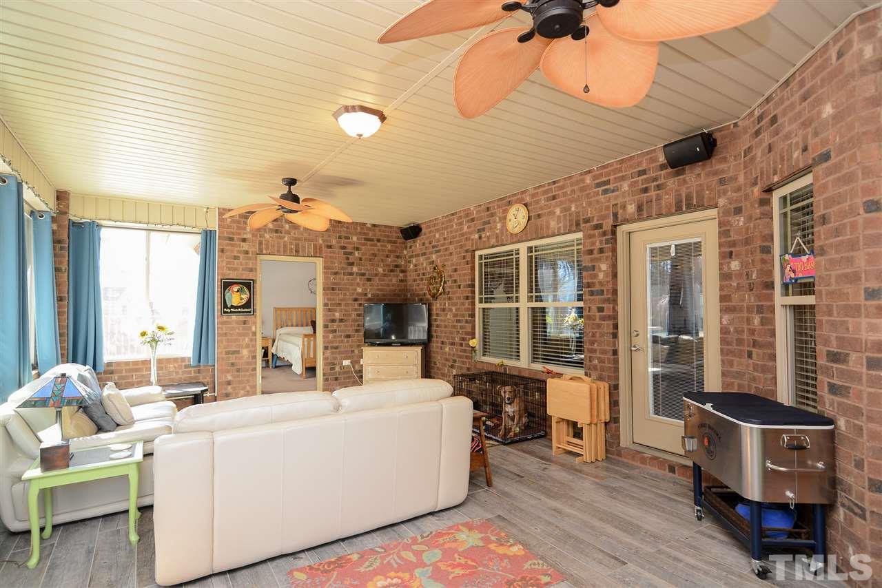 232 Nortwick Road Rolesville, NC 27571 - Photo 6 of 21 Gallery Image 6