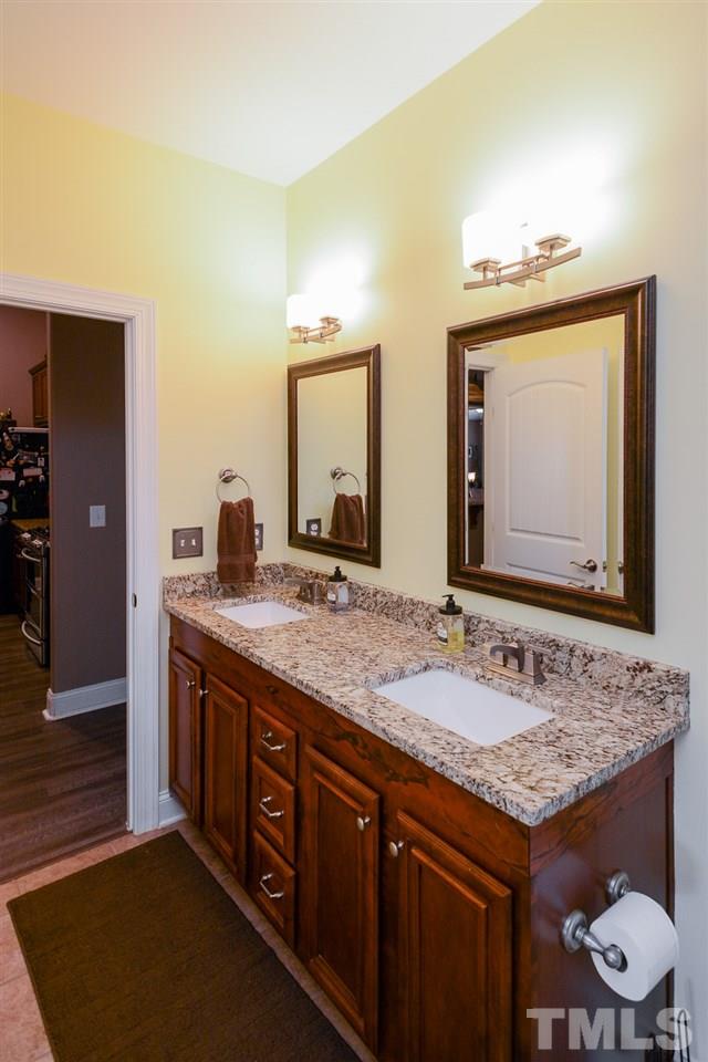 232 Nortwick Road Rolesville, NC 27571 - Photo 7 of 21 Gallery Image 7