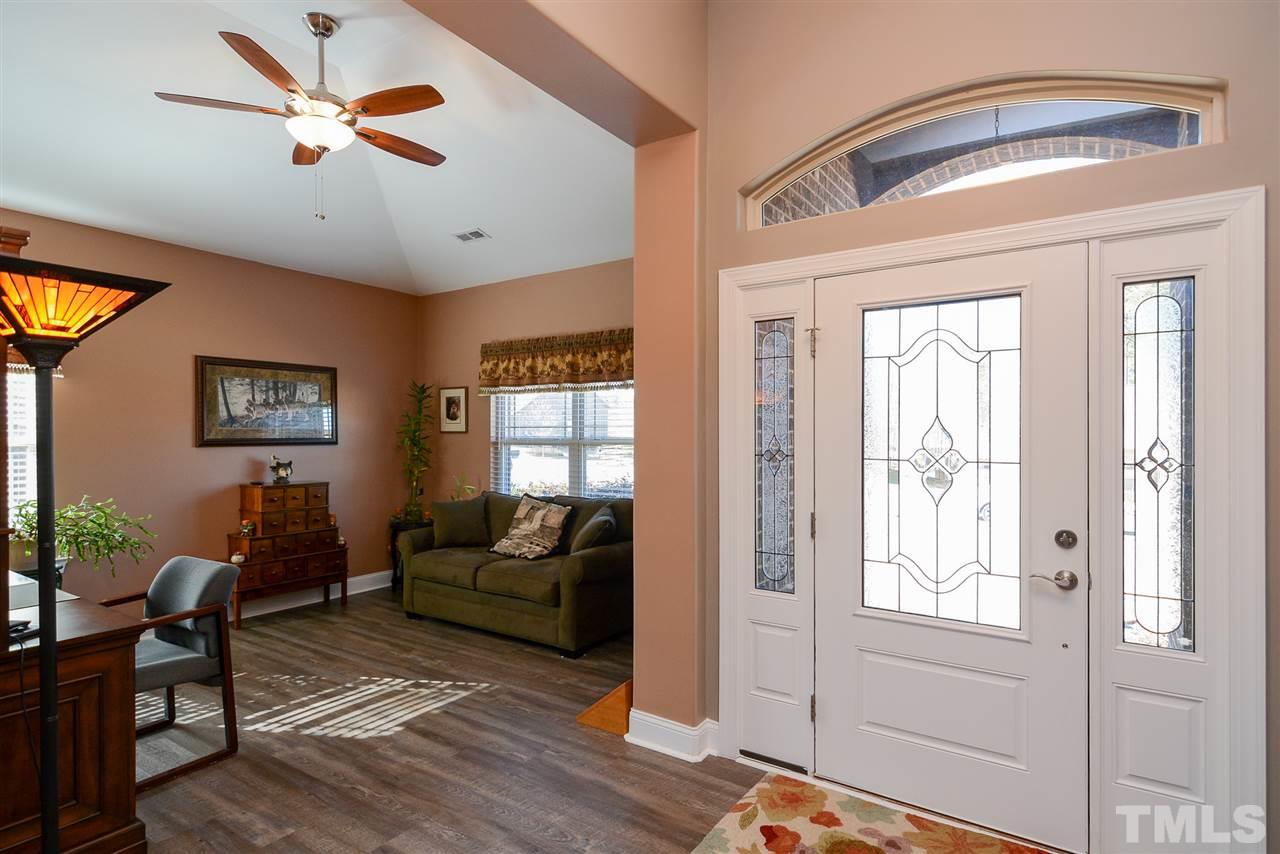 232 Nortwick Road Rolesville, NC 27571 - Photo 8 of 21 Gallery Image 8