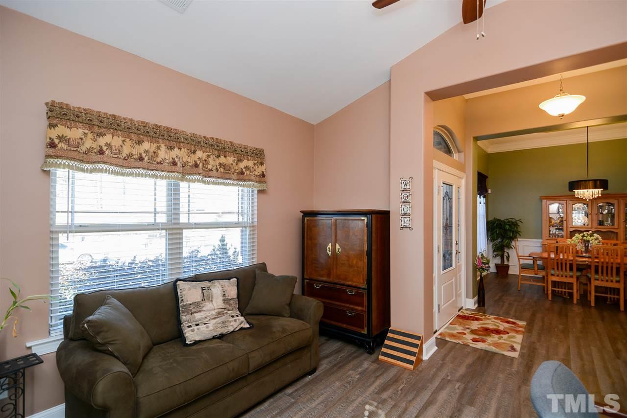232 Nortwick Road Rolesville, NC 27571 - Photo 10 of 21 Gallery Image 10