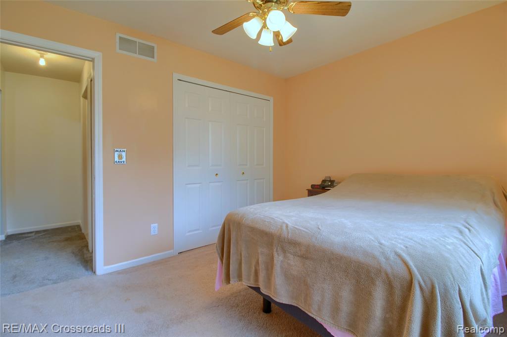 46158 Reedgrass Lane Belleville, MI 48111 - Photo 23 of 30 Gallery Image 23
