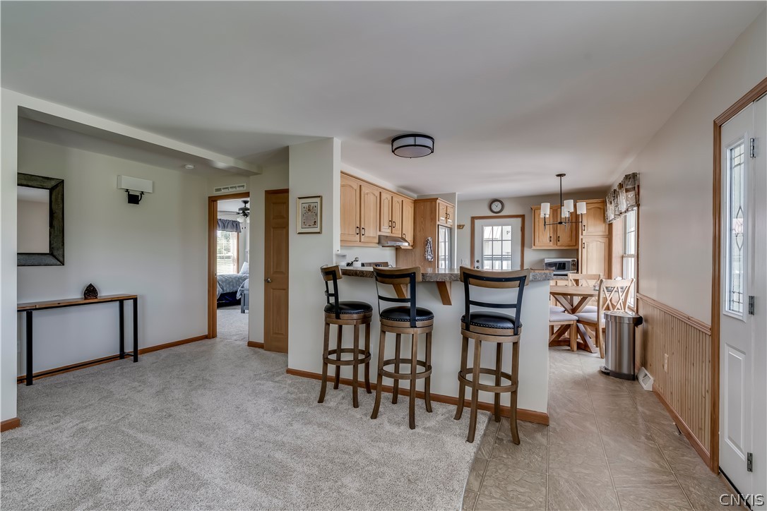 5164 Zimmer Road West Turin, NY 13325 - Photo 8 of 40 Gallery Image 8