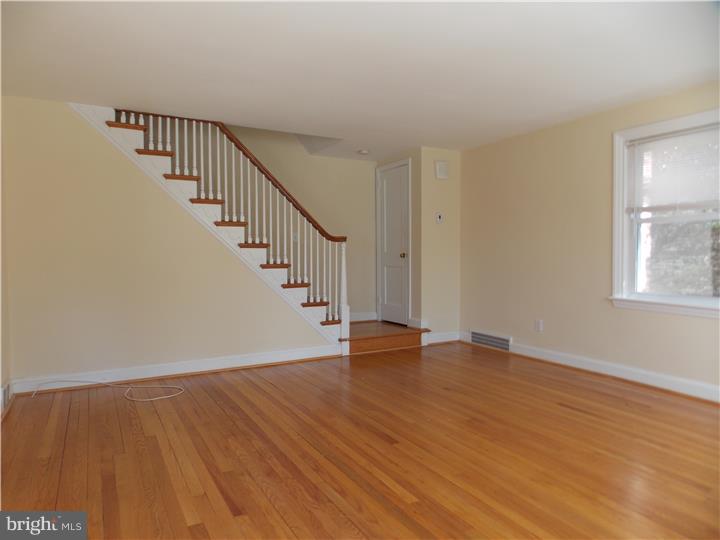 117 Congress Avenue Springfield, PA 19064 - Photo 2 of 17 Gallery Image 2