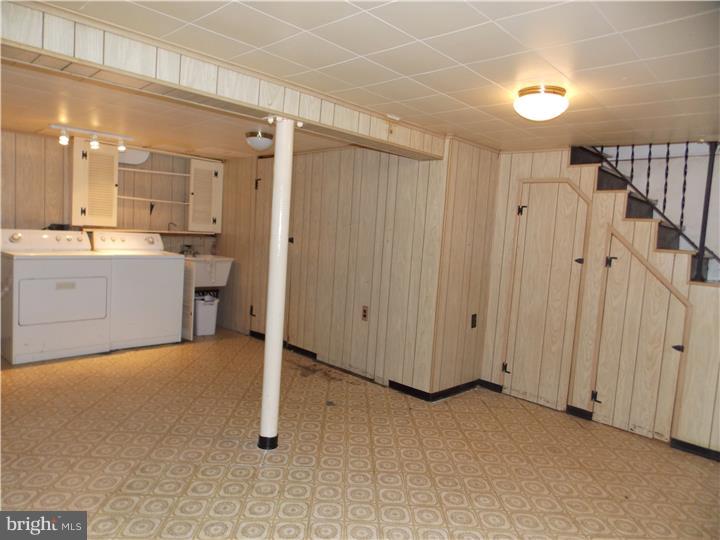 117 Congress Avenue Springfield, PA 19064 - Photo 11 of 17 Gallery Image 11