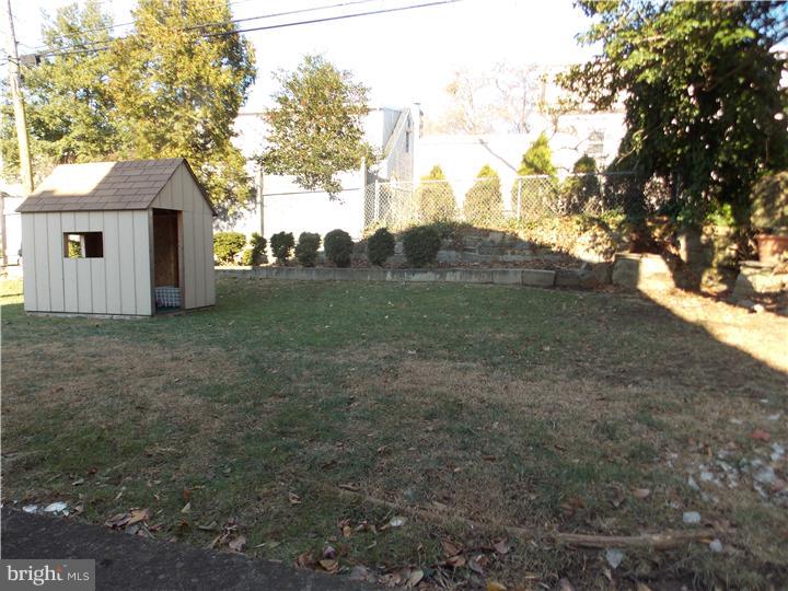 117 Congress Avenue Springfield, PA 19064 - Photo 14 of 17 Gallery Image 14