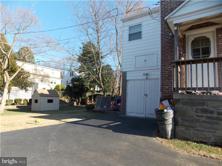 117 Congress Avenue Springfield, PA 19064 - Photo 16 of 17 Gallery Image 16