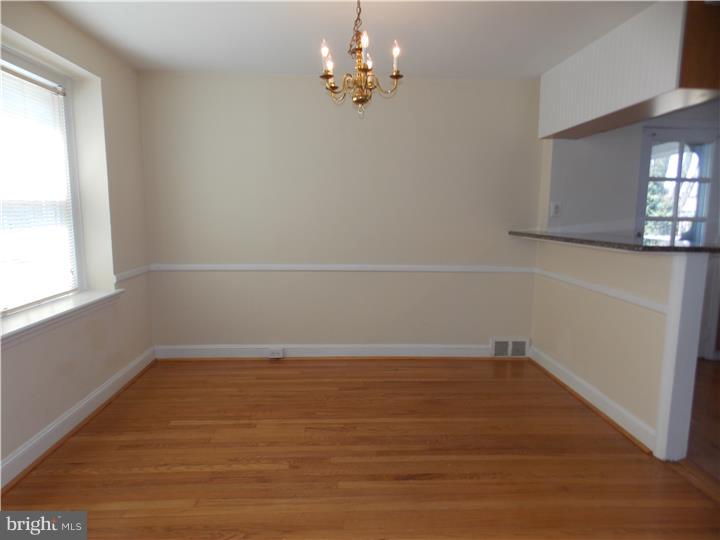 117 Congress Avenue Springfield, PA 19064 - Photo 3 of 17 Gallery Image 3