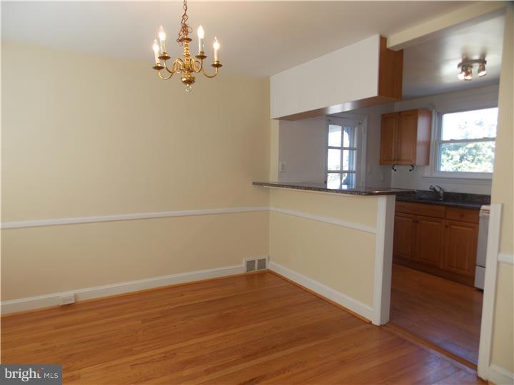117 Congress Avenue Springfield, PA 19064 - Photo 4 of 17 Gallery Image 4
