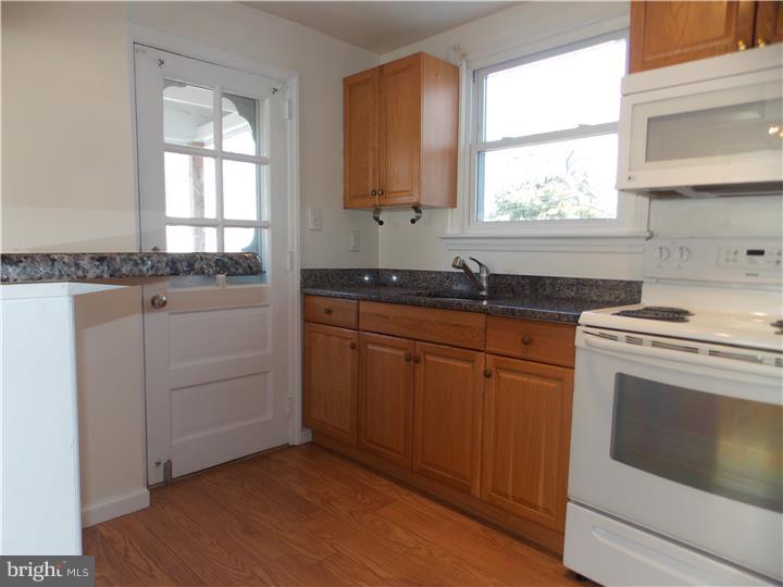 117 Congress Avenue Springfield, PA 19064 - Photo 5 of 17 Gallery Image 5