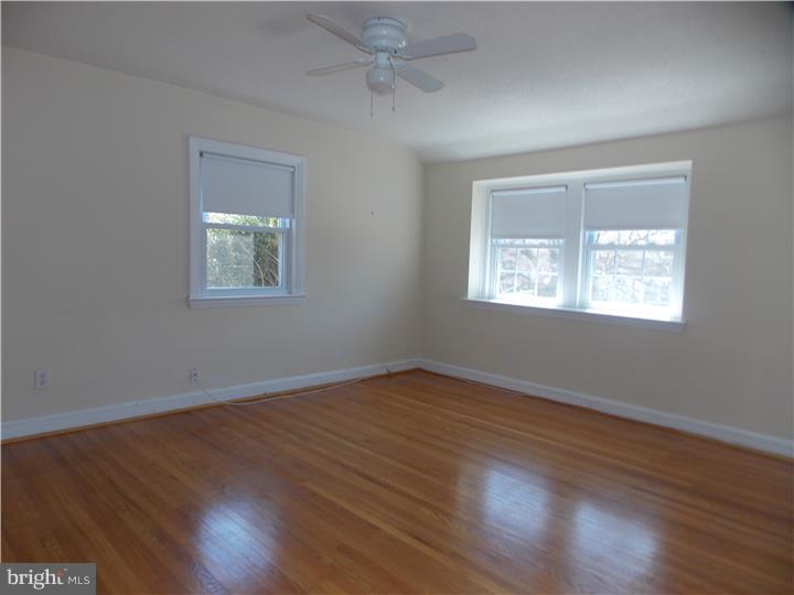 117 Congress Avenue Springfield, PA 19064 - Photo 6 of 17 Gallery Image 6