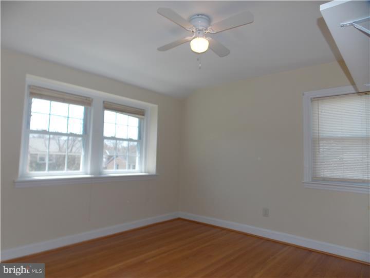 117 Congress Avenue Springfield, PA 19064 - Photo 7 of 17 Gallery Image 7