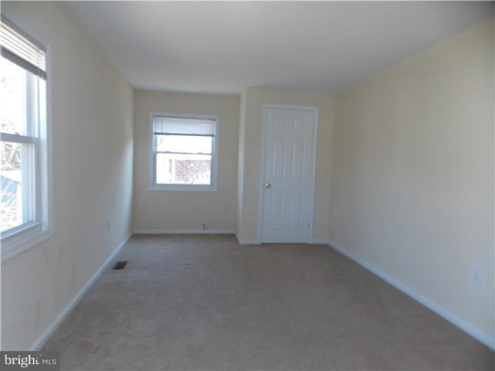 117 Congress Avenue Springfield, PA 19064 - Photo 8 of 17 Gallery Image 8