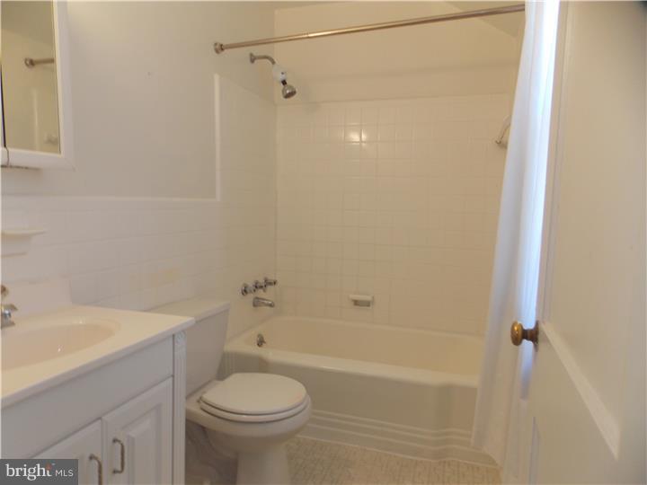 117 Congress Avenue Springfield, PA 19064 - Photo 9 of 17 Gallery Image 9