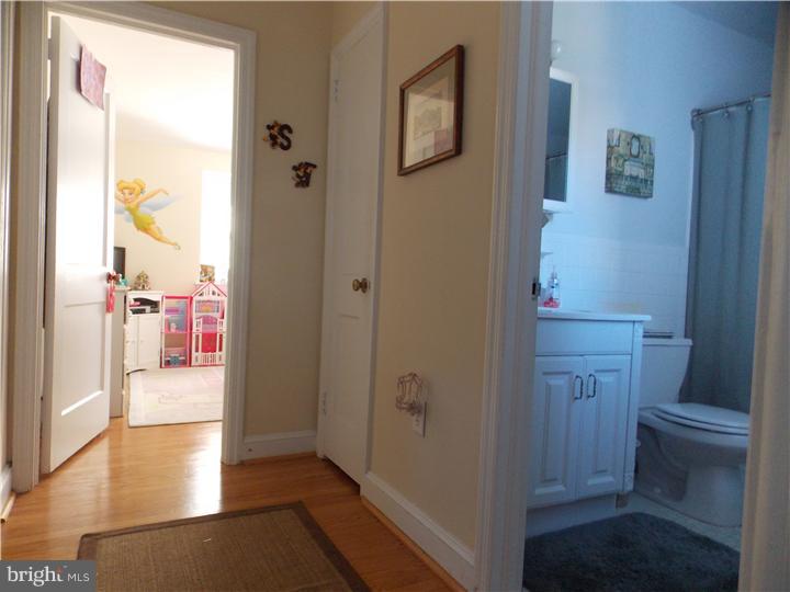 117 Congress Avenue Springfield, PA 19064 - Photo 10 of 17 Gallery Image 10