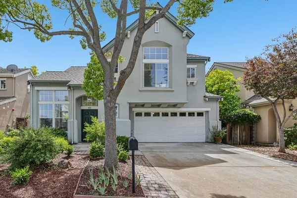 $2,788,888 | 882 West McKinley Avenue, Sunnyvale, CA 94086