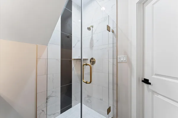 a kitchen with stainless steel appliances granite countertop a stove refrigerator sink and cabinets