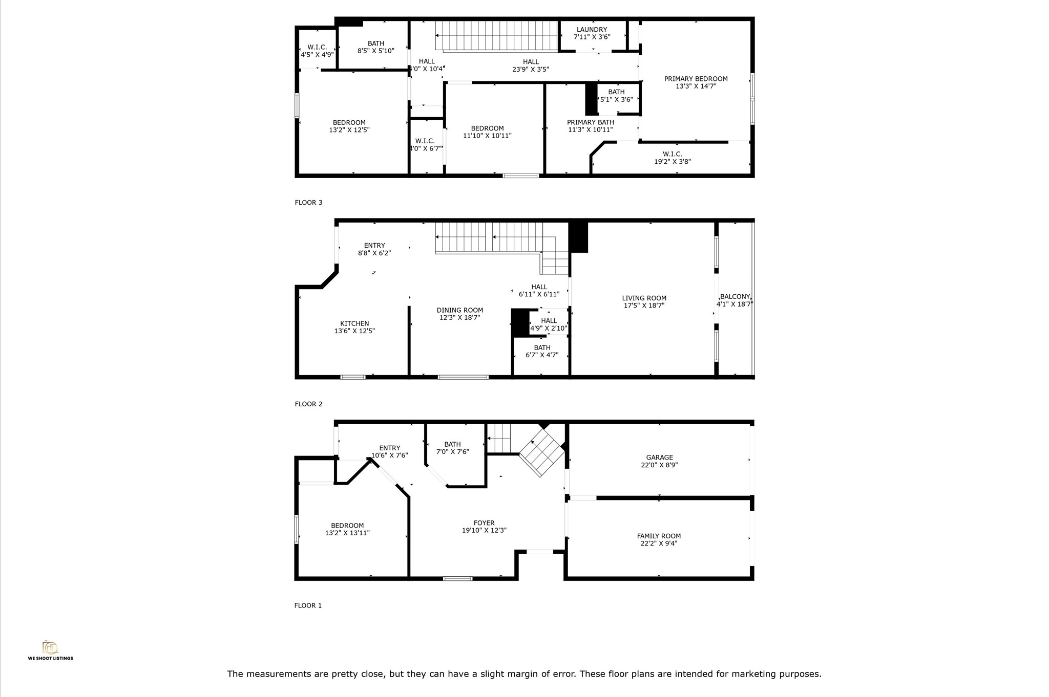 1906 Dismuke Street, Unit B Houston, TX 77023 - Photo 42 of 42 a picture of a bench in front of a bird