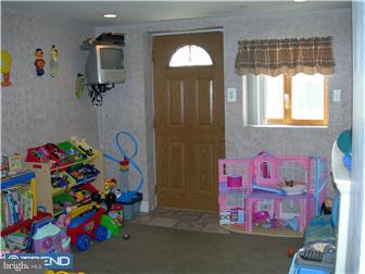 833 Densmore Road Philadelphia, PA 19116 - Photo 6 of 11 Bonus Room