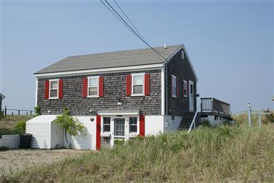 309 Phillips Road Sandwich, MA 02563 - Photo 1 of 18 Primary Photo