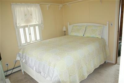 309 Phillips Road Sandwich, MA 02563 - Photo 11 of 18 Additional Photo