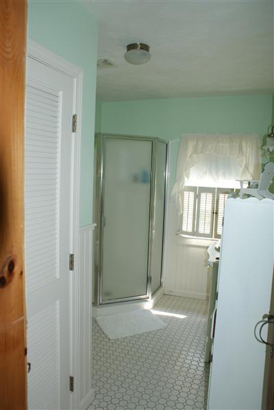 309 Phillips Road Sandwich, MA 02563 - Photo 13 of 18 Additional Photo