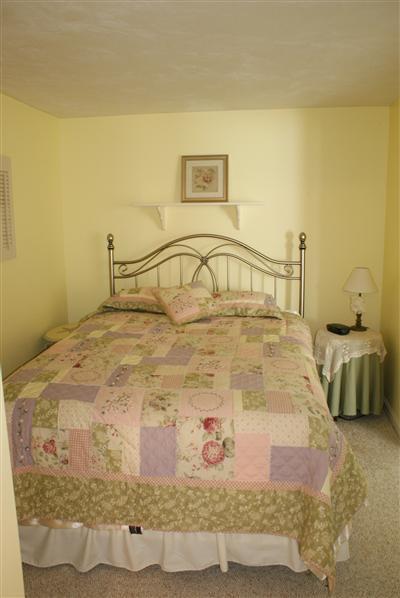 309 Phillips Road Sandwich, MA 02563 - Photo 14 of 18 Additional Photo