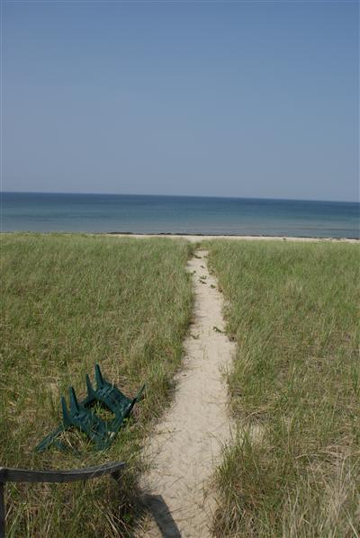 309 Phillips Road Sandwich, MA 02563 - Photo 17 of 18 Additional Photo