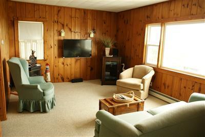 309 Phillips Road Sandwich, MA 02563 - Photo 7 of 18 Additional Photo