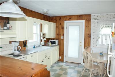 309 Phillips Road Sandwich, MA 02563 - Photo 8 of 18 Additional Photo