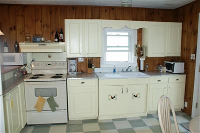 309 Phillips Road Sandwich, MA 02563 - Photo 9 of 18 Additional Photo