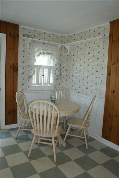 309 Phillips Road Sandwich, MA 02563 - Photo 10 of 18 Additional Photo