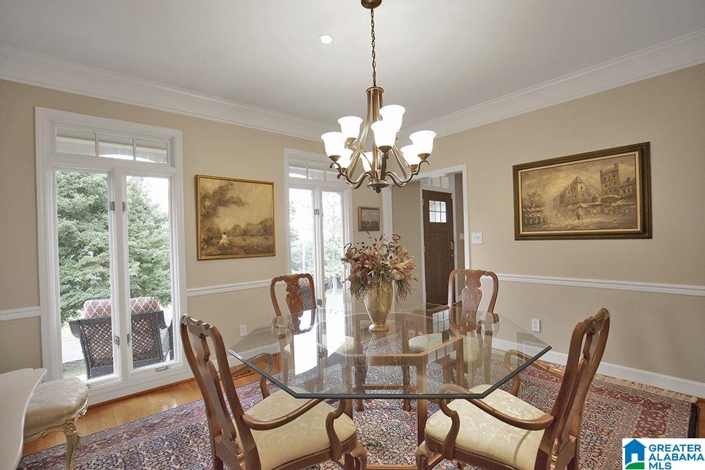 1114 Saddlebrook Road Birmingham, AL 35210 - Photo 15 of 46