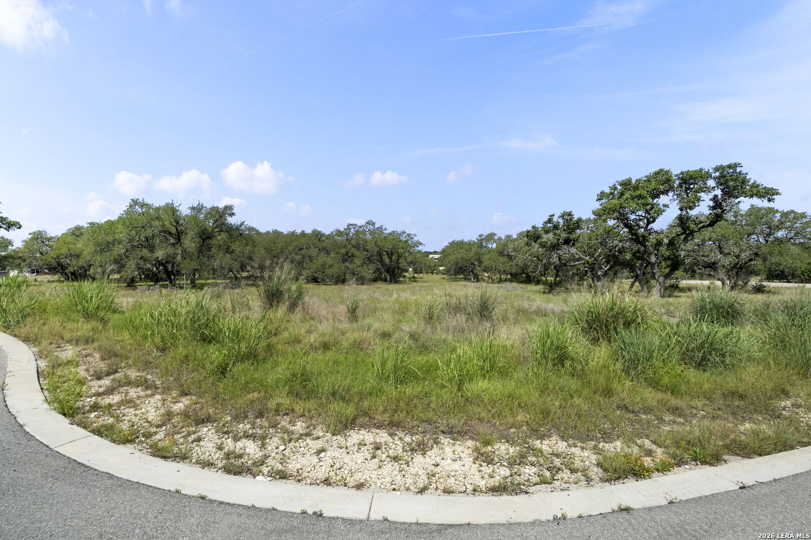 775 Green Gate View Bulverde, TX 78163 - Photo 23 of 31