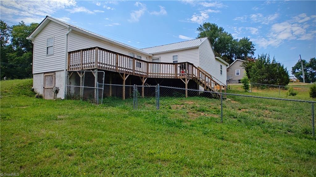 4235 Fuller Mill Road North Thomasville, NC 27360 - Photo 28 of 32