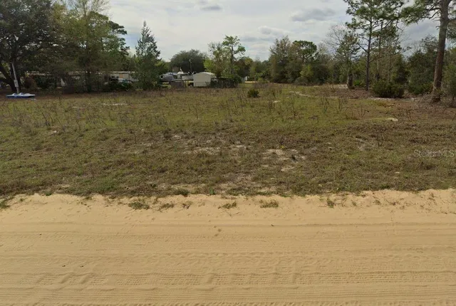 $12,000 | 0 Maltas Avenue, Interlachen, FL 32148